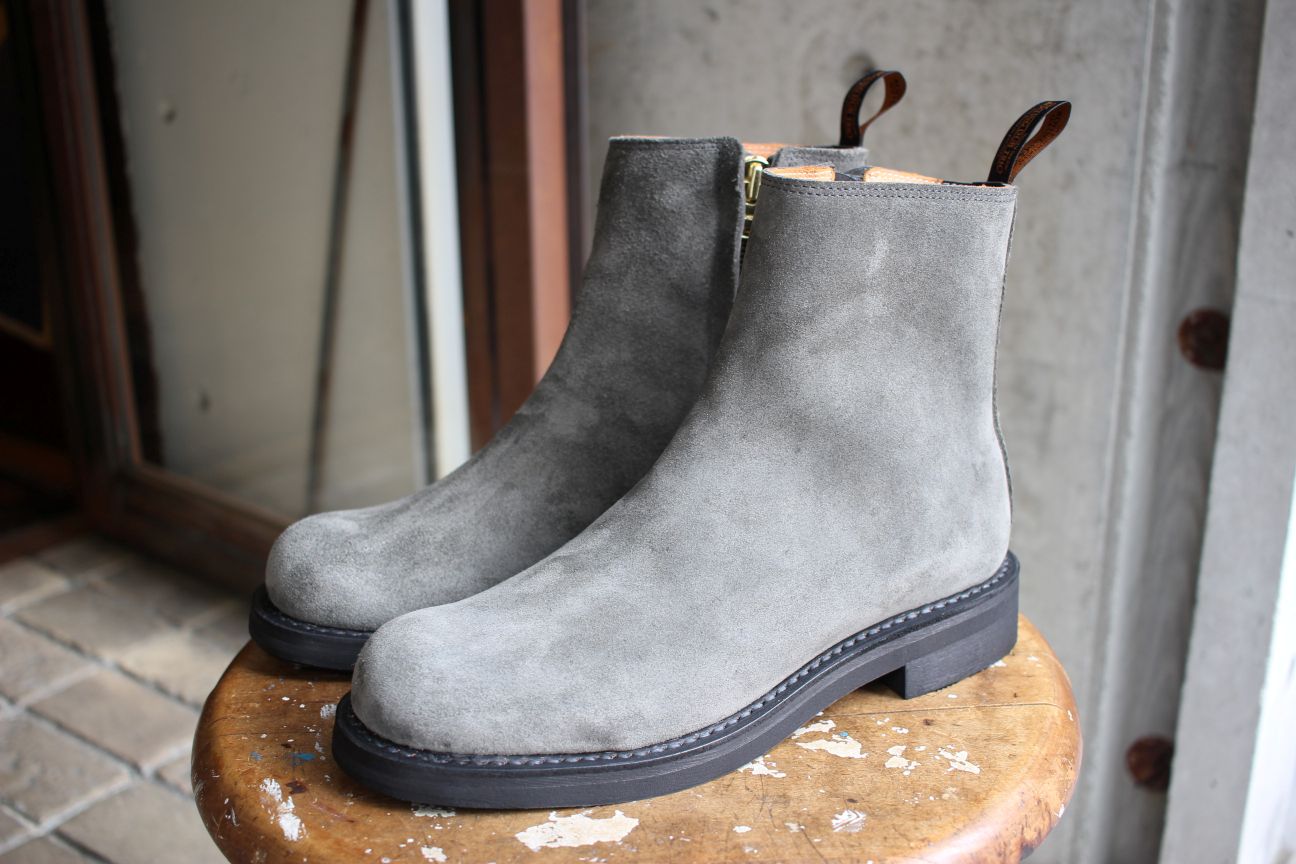 futures MOONRAKER ヒョウ柄フィン 4枚セット futures MOONRAKER ヒョウ柄フィン 4枚セット 楽天市場】25