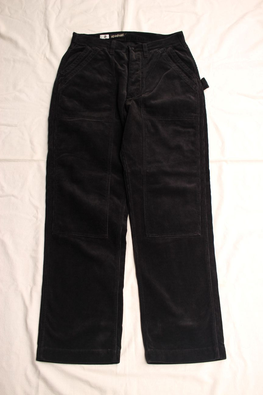 CHOPPERBUILDER_1_bc86e837-7e49