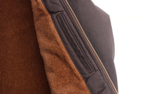 FREEWHEELERS / "CIVILIAN DECK JACKET" (#2531003,DARK NAVY)