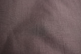FREEWHEELERS / "CIVILIAN DECK JACKET" (#2531003,DARK NAVY)