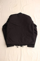 FREEWHEELERS / "CIVILIAN DECK JACKET" (#2531003,DARK NAVY)