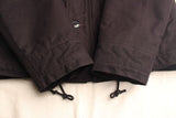 FREEWHEELERS / "CIVILIAN DECK JACKET" (#2531003,DARK NAVY)