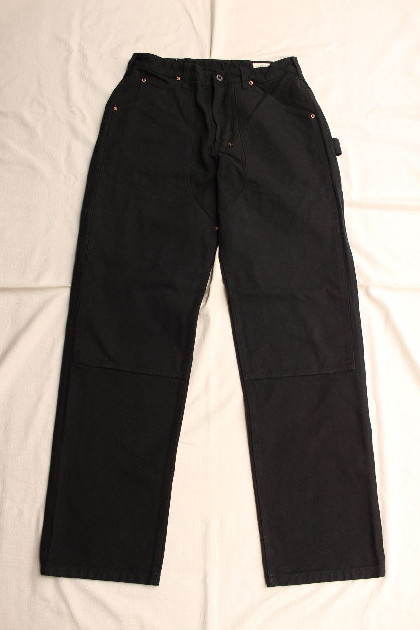 COLIMBO - Pants,Trousers – McFly Online Store