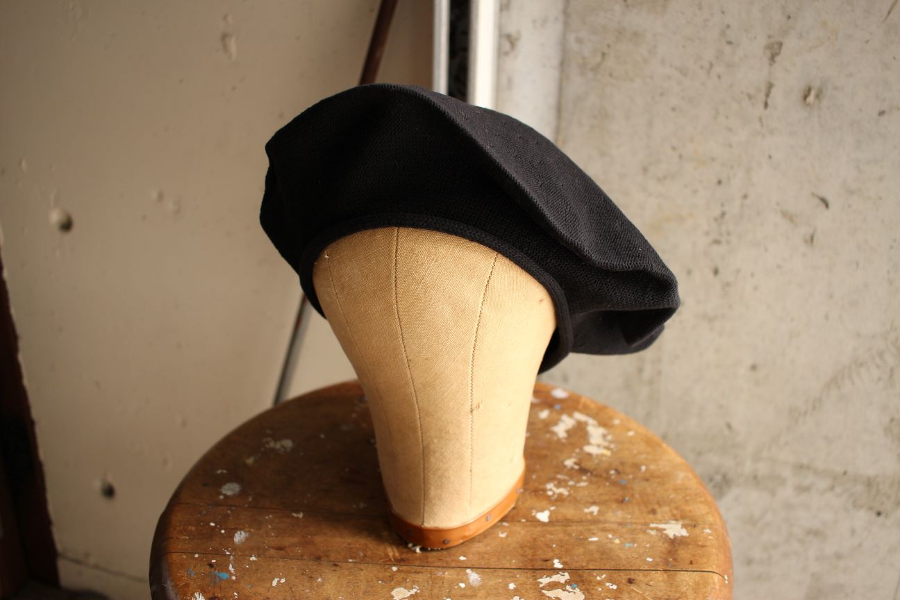ADJUSTABLE COSTUME - Casquette, Cap – McFly Online Store