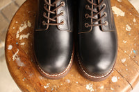 ROLLING DUB TRIO / COUPEN (RDT-A01,BLACK CHROMEXCEL) / 2024 1st