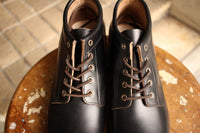ROLLING DUB TRIO / COUPEN (RDT-A01,BLACK CHROMEXCEL) / 2024 1st