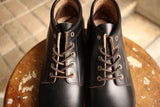 ROLLING DUB TRIO / COUPEN (RDT-A01,BLACK CHROMEXCEL) / 2024 1st