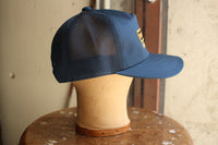 FREEWHEELERS / "CUSTOM SPECIALTIES" (#2527003,NAVY)