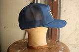 FREEWHEELERS / "CUSTOM SPECIALTIES" (#2527003,NAVY)