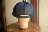 FREEWHEELERS / "CUSTOM SPECIALTIES" (#2527003,NAVY)