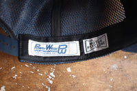 FREEWHEELERS / "CUSTOM SPECIALTIES" (#2527003,NAVY)