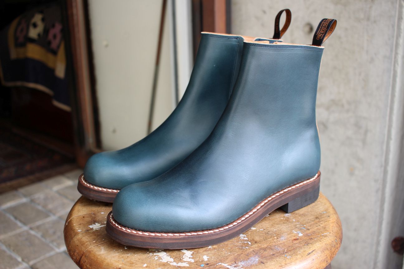 ALL - Boots,Shoes – McFly Online Store