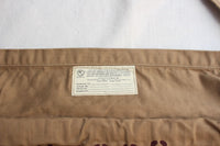 COLIMBO / CLARA APRON BAG CUSTOM (ZA-0501,KHAKI)