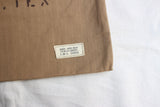 COLIMBO / CLARA APRON BAG CUSTOM (ZA-0501,KHAKI)
