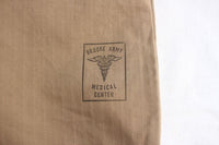 COLIMBO / CLARA APRON BAG CUSTOM (ZA-0501,KHAKI)