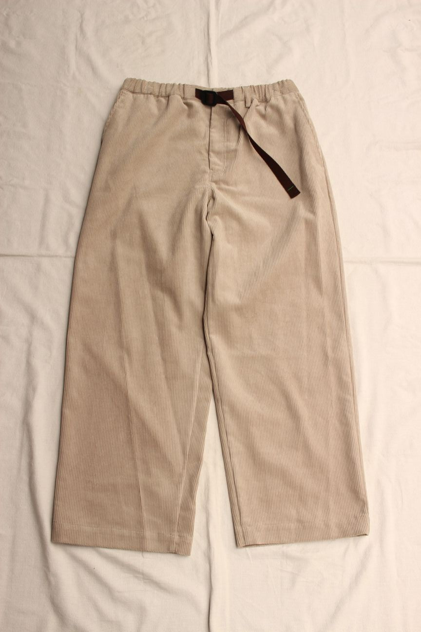ALL - Pants,Trousers – McFly Online Store