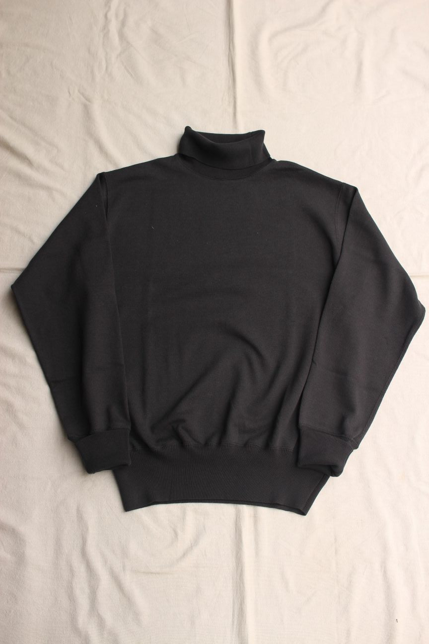 マックフライ McFly Online Store