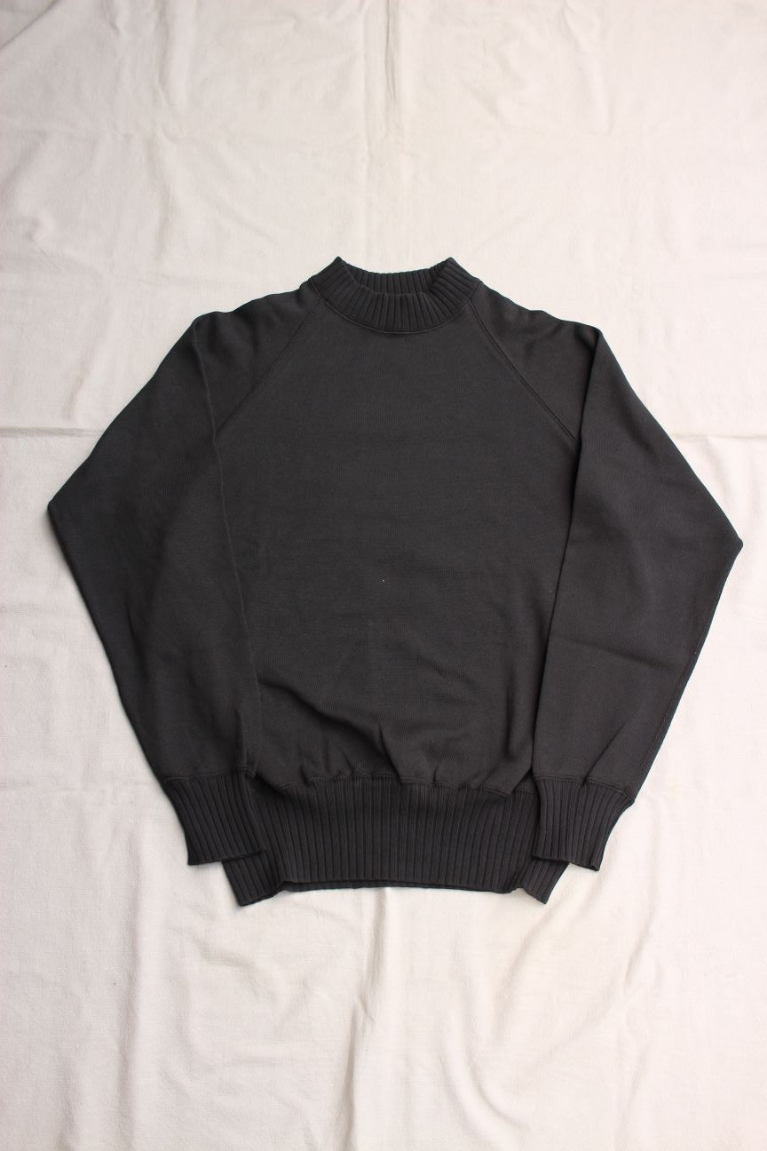 【LMC】OG TEE R5687 CottonRaglanSweater_6.jpg?v=