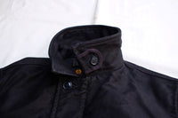 FREEWHEELERS / DECK WORKER JACKET (#2441466,DEEP NAVY)