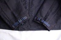 FREEWHEELERS / DECK WORKER JACKET (#2441466,DEEP NAVY)