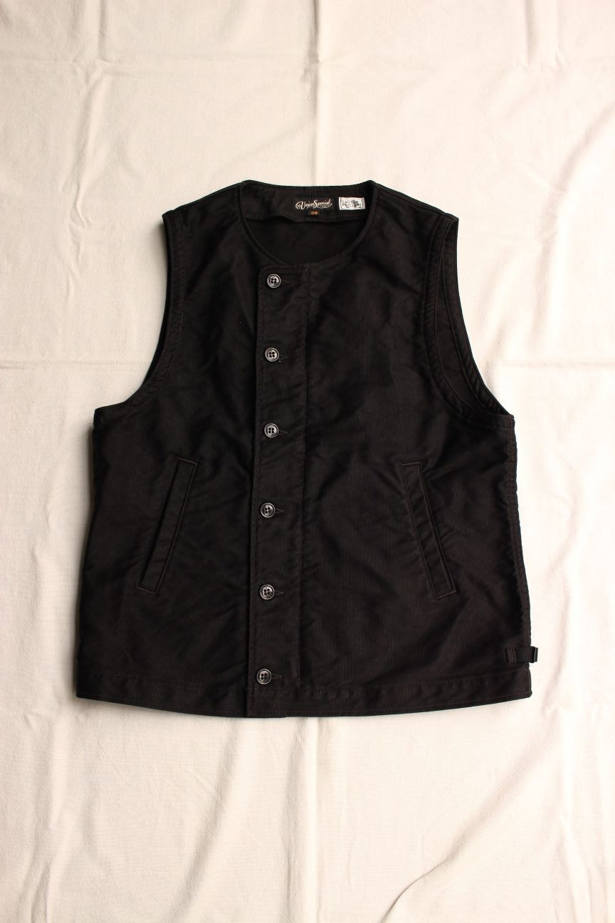 FREEWHEELERS - Jacket,Coat,Vest – ページ 5 – McFly Online Store