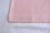 COLIMBO / DEVARDUR TANK TOP (ZA-0429,DUSTY PINK)
