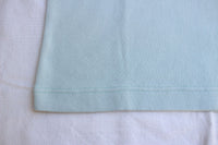 COLIMBO / DEVARDUR TANK TOP (ZA-0429,BABY BLUE)