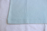 COLIMBO / DEVARDUR TANK TOP (ZA-0429,BABY BLUE)