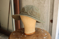 COLIMBO / DOUGHBOY HAT (ZA-0602,OLIVE)