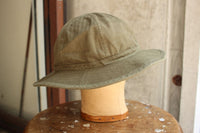 COLIMBO / DOUGHBOY HAT (ZA-0602,OLIVE)