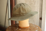 COLIMBO / DOUGHBOY HAT (ZA-0602,OLIVE)