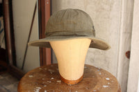COLIMBO / DOUGHBOY HAT CUSTOM (ZA-0603,OLIVE)