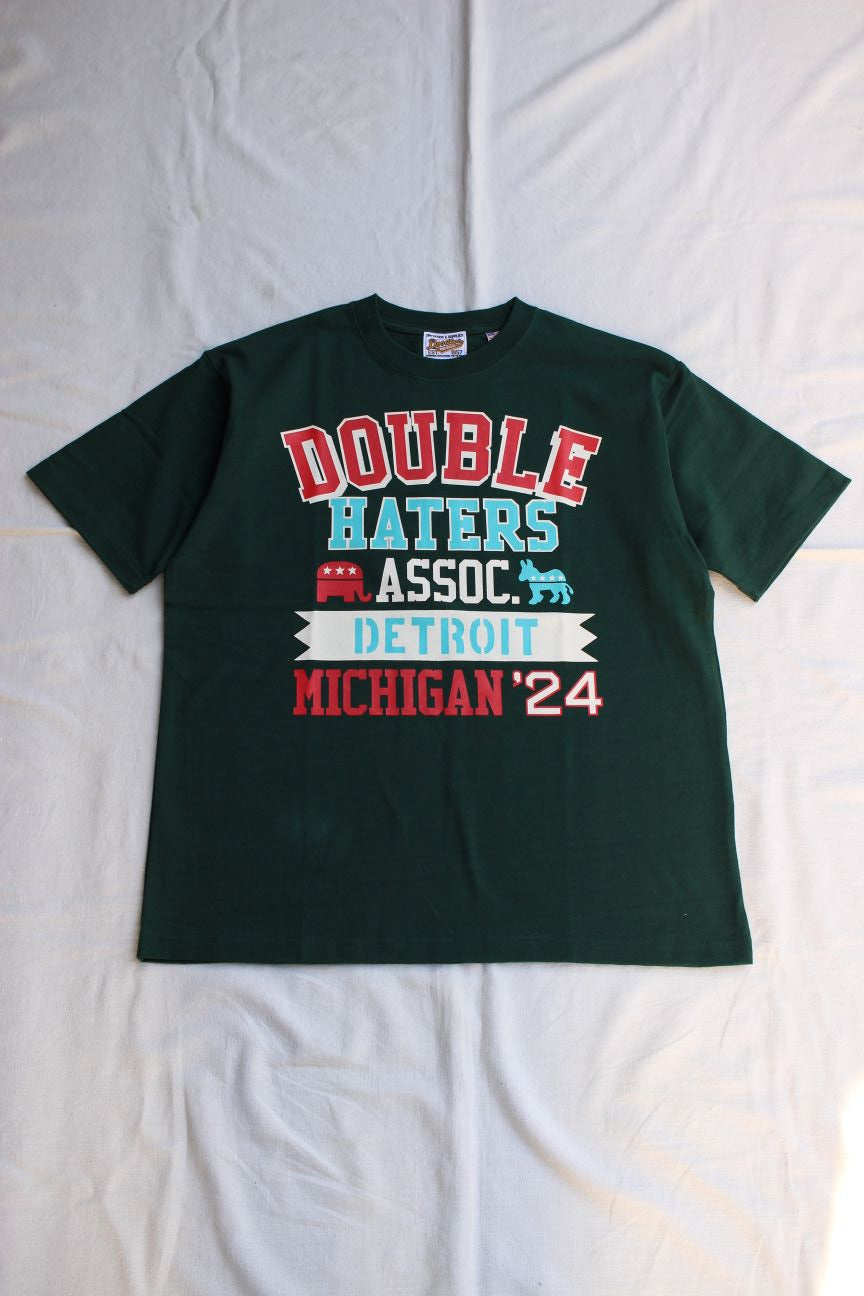 BO'S GLAD RAGS - Jacket, Tops – McFly Online Store