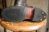 Makers / ENGINEER SHORT (HSB-04S,DERBY BLACK)