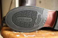 Makers / ENGINEER SHORT (HSB-04S,DERBY BLACK)