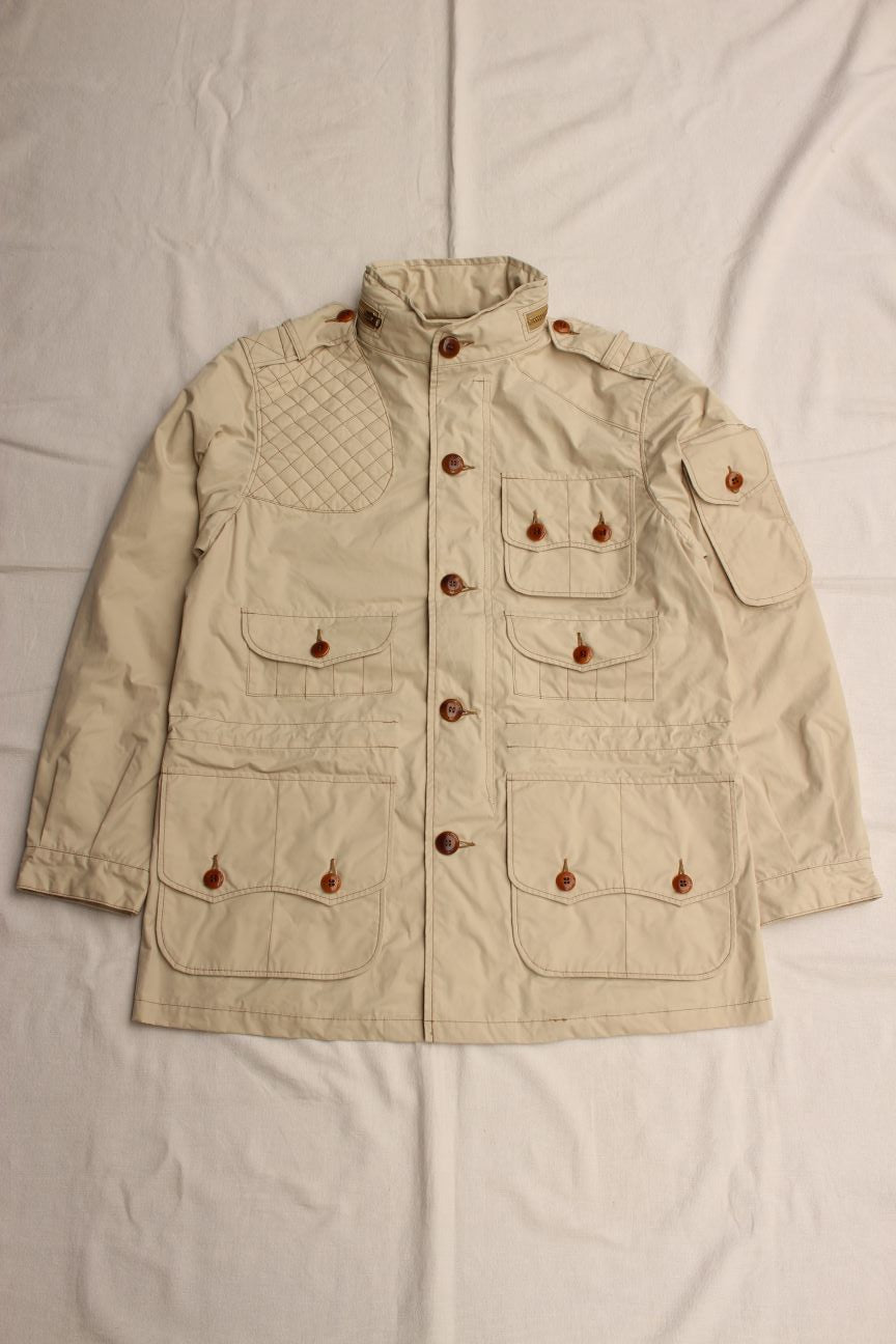 FREEWHEELERS - Jacket,Coat,Vest – ページ 3 – McFly Online Store