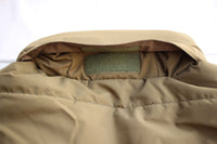 FREEWHEELERS / "EXTREME COLD WEATHER MONSTER JACKET" (#2431018,KHAKI OLIVE)