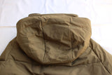 FREEWHEELERS / "EXTREME COLD WEATHER MONSTER JACKET" (#2431018,KHAKI OLIVE)