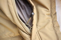 FREEWHEELERS / "EXTREME COLD WEATHER MONSTER JACKET" (#2431018,KHAKI OLIVE)