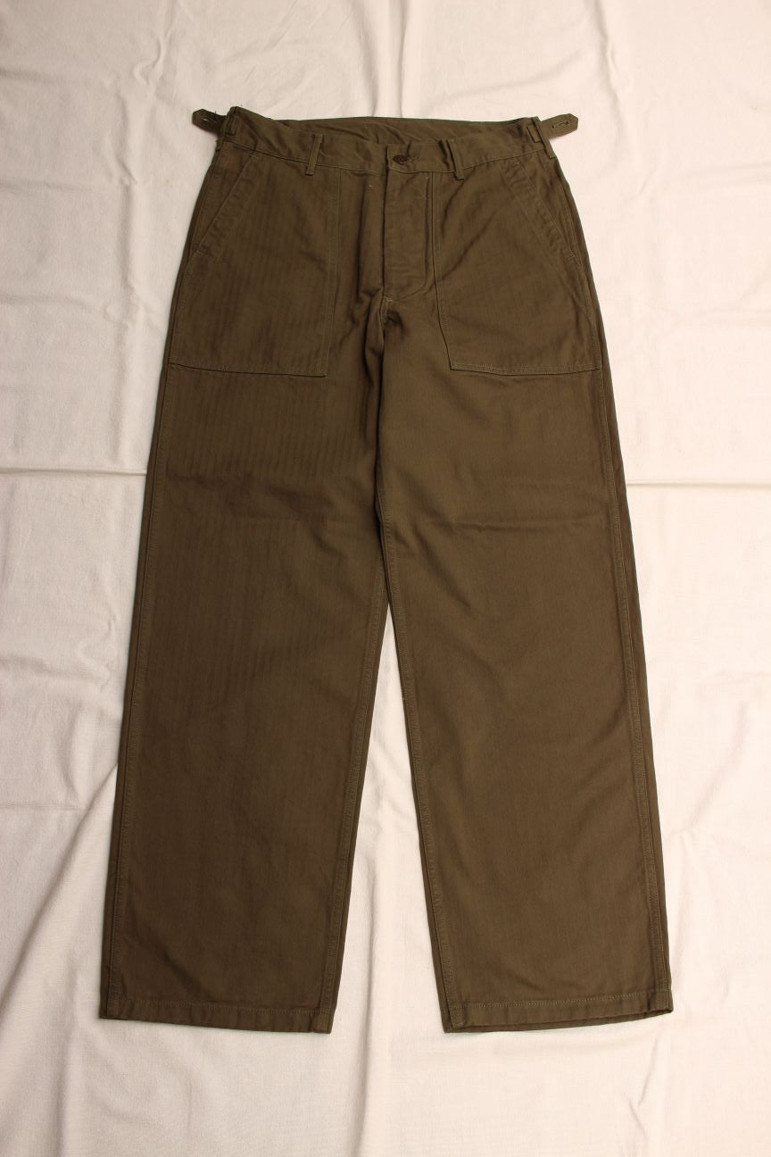 FORTKNOXARMYUTILITYPANTS_1.jpg