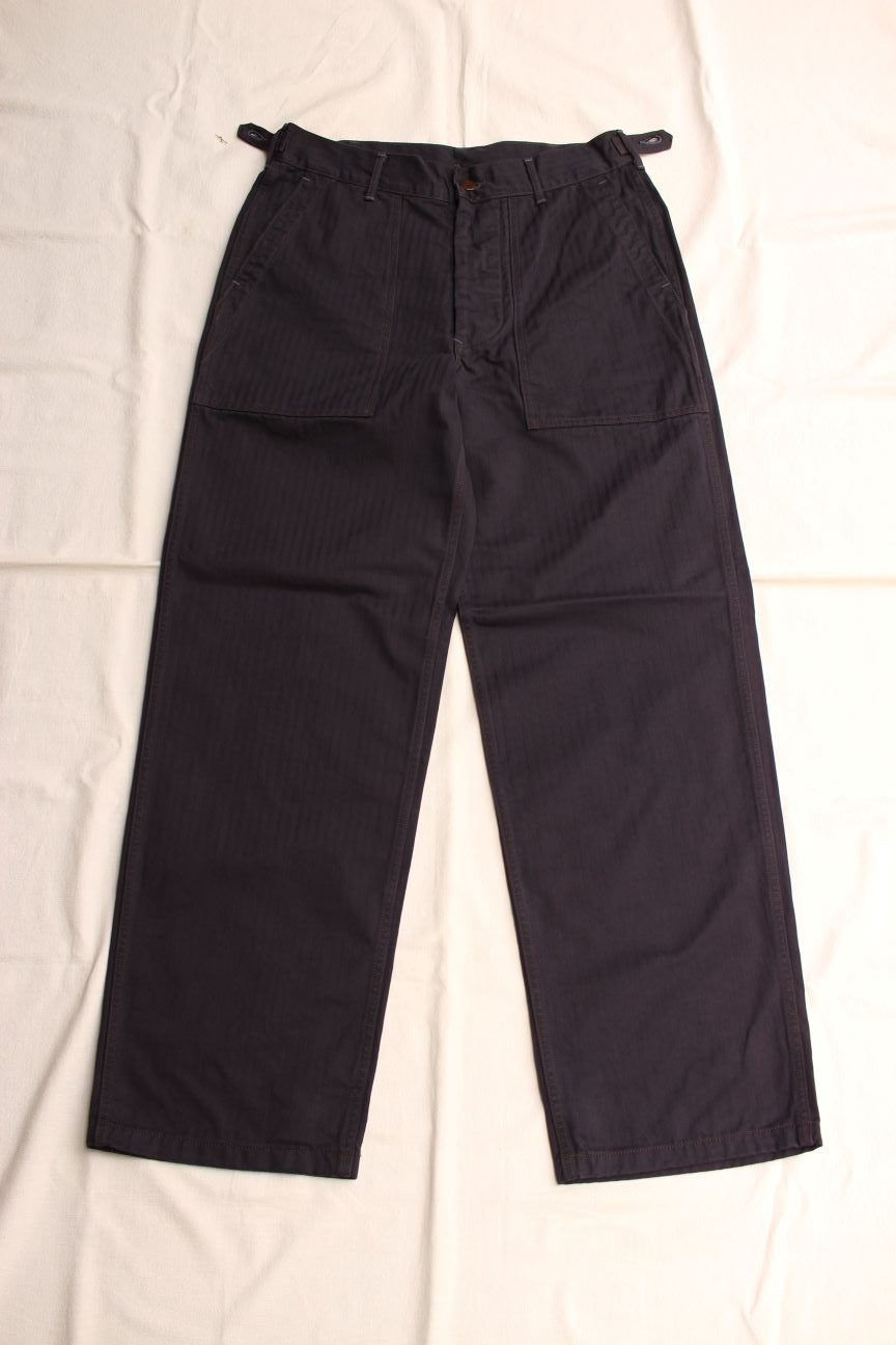 FORTKNOXARMYUTILITYPANTS_12. FORTKNOXARMYUTILITYPANTS_12.