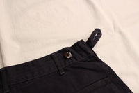 COLIMBO / FORT KNOX ARMY UTILITY PANTS (ZZ-0205,DARK NAVY)