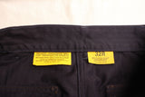 COLIMBO / FORT KNOX ARMY UTILITY PANTS (ZZ-0205,DARK NAVY)