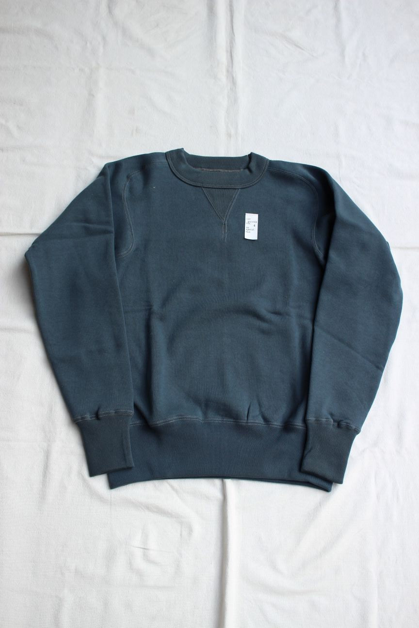 Cushman – McFly Online Store