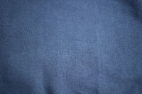 Cushman / FREEDOM SLEEVE SWEAT SHIRT (26903,NAVY)