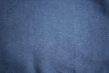 Cushman / FREEDOM SLEEVE SWEAT SHIRT (26903,NAVY)