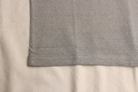 FREEWHEELERS / "FUEL" (#2535002,CEMENT GRAY)