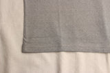 FREEWHEELERS / "FUEL" (#2535002,CEMENT GRAY)
