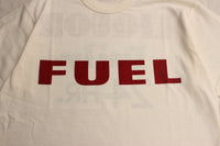 FREEWHEELERS / "FUEL" (#2535002,OFF-WHITE)