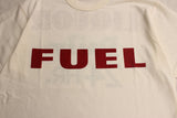 FREEWHEELERS / "FUEL" (#2535002,OFF-WHITE)